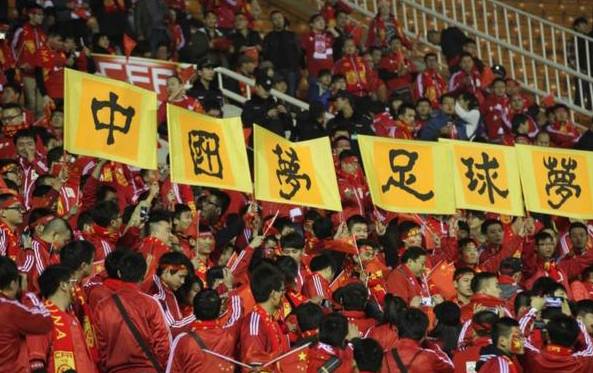 体育总局足球整治,体育总局振兴三大球