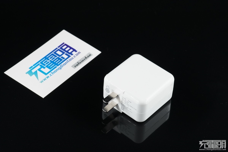 x90120w充电器拆解,9x充电头拆解视频