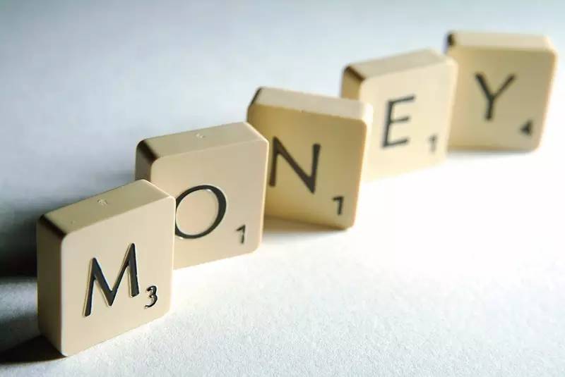 2017展望之二：运营商的收入保障战役