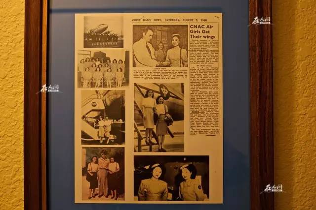 希拉里移民了吗,希拉里移民后的现状