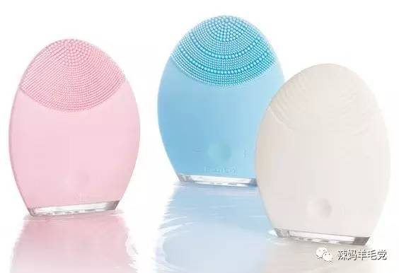 foreo质保期,foreo保修政策