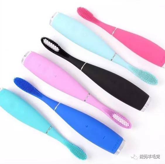 foreo质保期,foreo保修政策