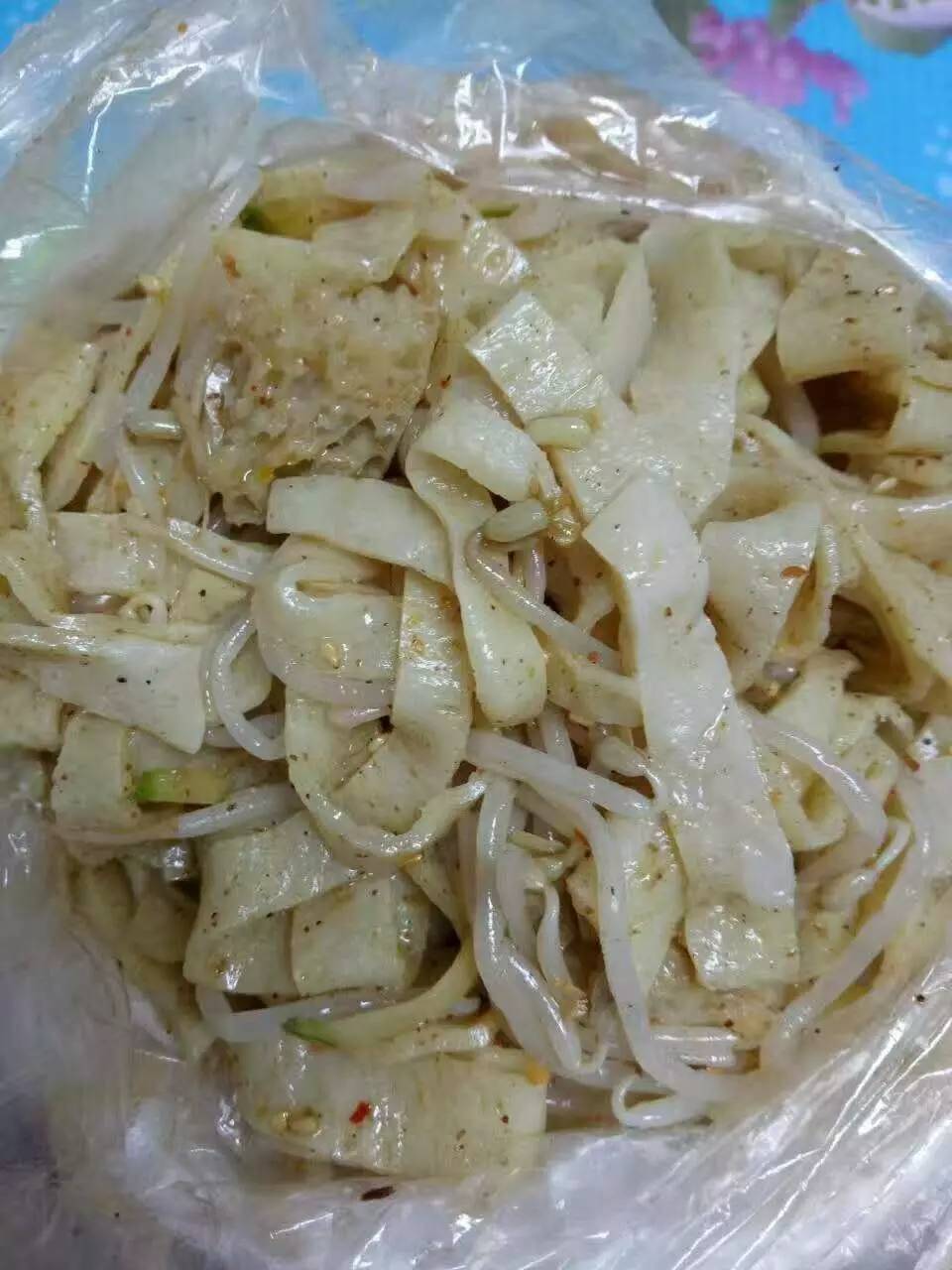 圆桌派舌尖上的中外美食,圆桌派舌尖上的陈晓卿