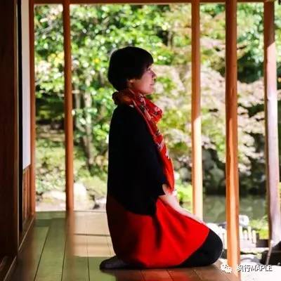 手机日亚如何自提,日亚自提什么意思