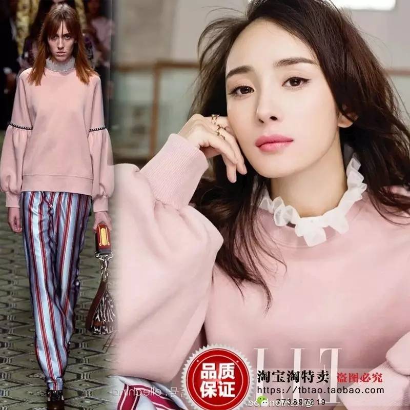 哭着笑出来，被平台爆款盗用的杂志封面