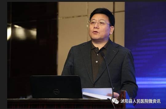 沭阳县人民医院康复科,县人民医院医护优质服务