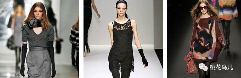 装逼三神器套装属性,推荐几款黑科技小工具