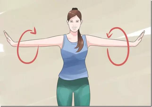 剖腹产几天可以做运动,剖腹产产后15天运动