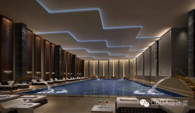 「建筑装饰|中国行」深圳市文业装饰设计工程股份有限公司设计总院院长方斌