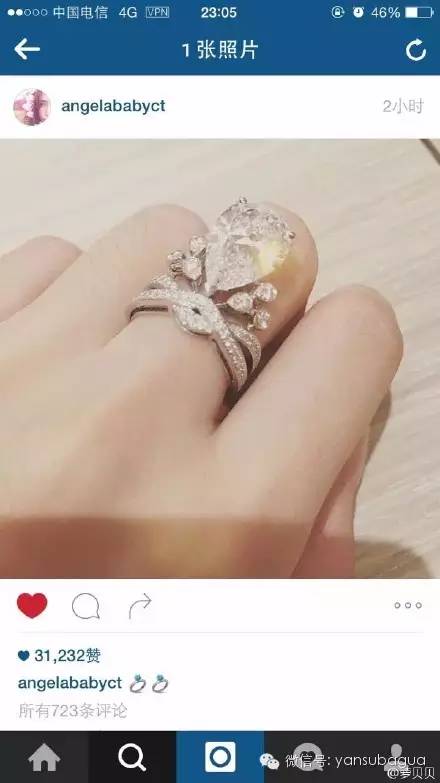 黄晓明和邓超对比照,黄晓明邓超孙俪