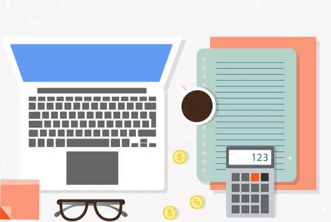 面试时领导问你的工作怎么回答,面试官想让你立刻上班怎么办