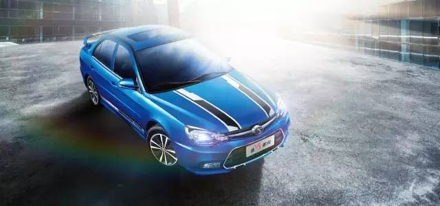 菱悦v3改装成evo要多少钱,12款东南v3菱悦改三菱evo