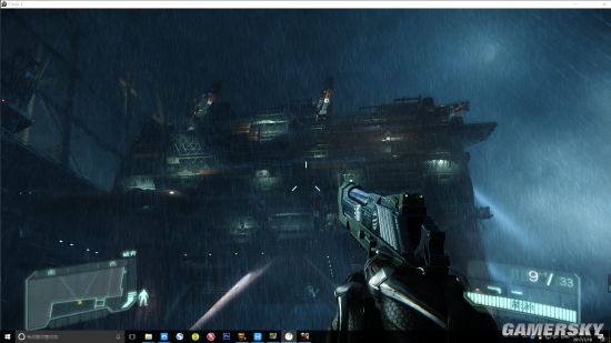 宇瞻高频内存,宇瞻ddr43200能超到4000吗