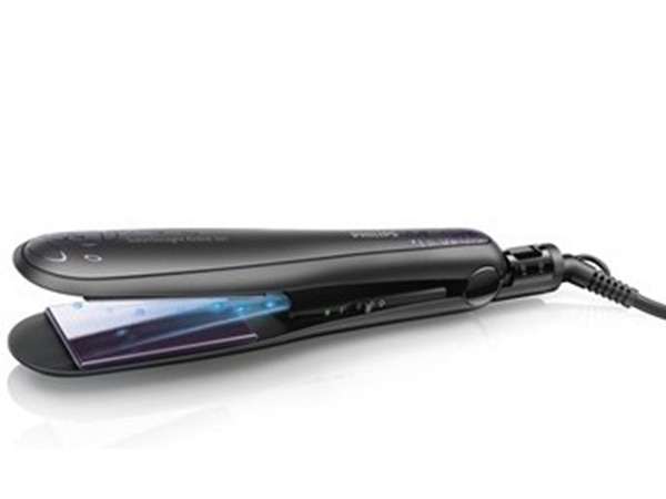 韩剧女主都有哪些刘海,韩剧女主同款齐刘海