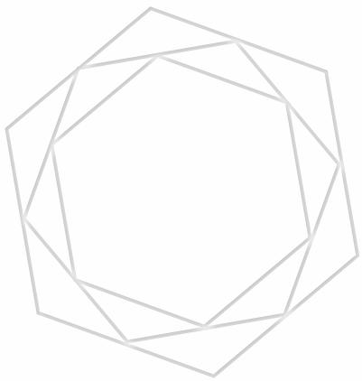 禾玉尚品金丝玉手链,禾玉尚品天然金丝玉手串