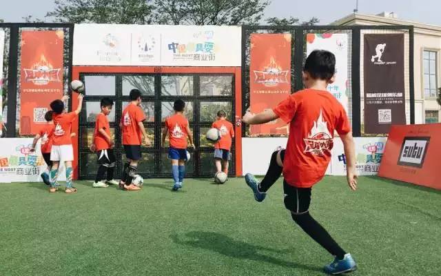 快乐运动带来的快乐,快乐运动健康领域