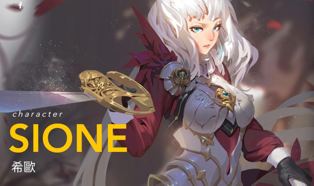 闆蜂簹澶ф嫑闆嗛敠,鍥炲悎鍒剁瓥鐣pg璇哥鐏扮儸瓒ｅ懗鍗＄墝