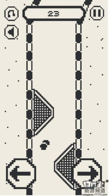 日本手游热度排行2020,日本热门手游排行