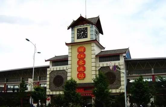 洱海丽江旅游攻略,昆明丽江旅游攻略