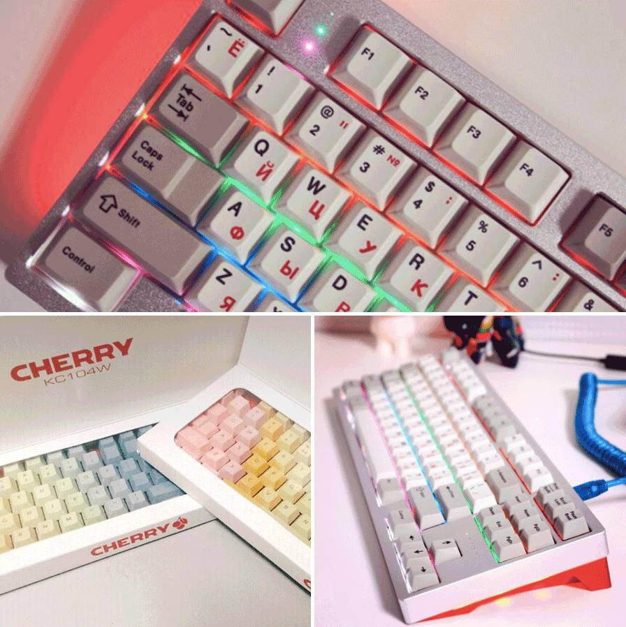 撩男神必备的礼物,给男朋友一点甜头