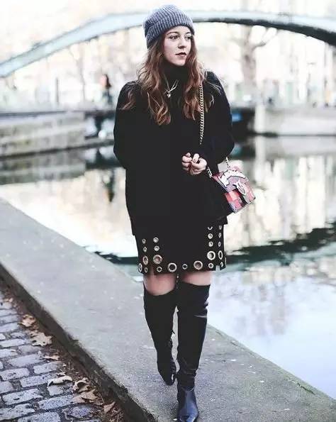 酒神包推荐平价 (ins酒神包推荐)