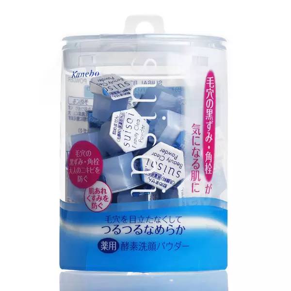 去日本必买的5款精华,去日本十大必买护肤品