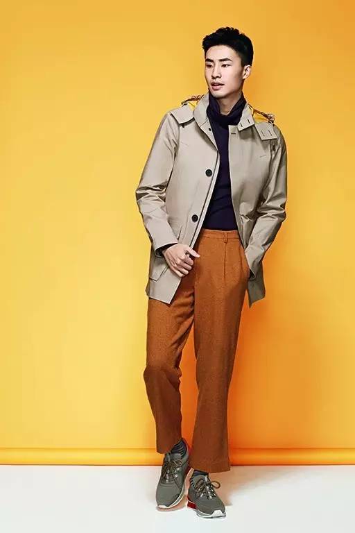 colorkey閫傚悎鍐风櫧鐨殑棰滆壊,colors鑹插僵鎼厤