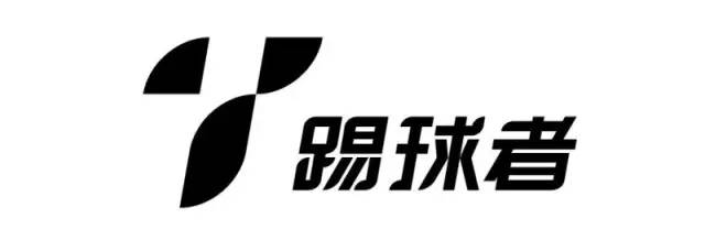 如何拉球变向过人,如何破解拉球转身