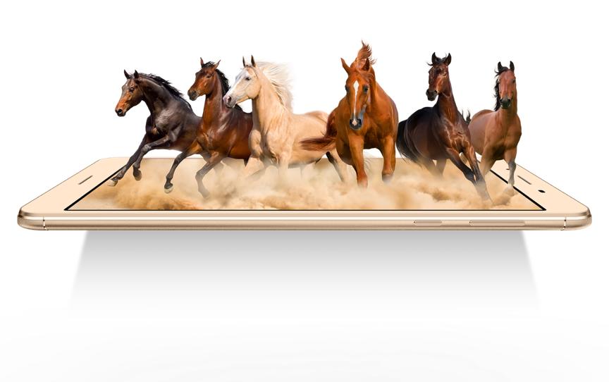 可以打电话的平板给父母用,有可以打电话的平板吗