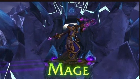 萨格拉斯之墓史诗模式,萨格拉斯之墓副本测试