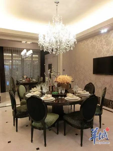 要买家居产品，这几天抓紧啦