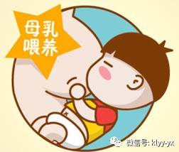 剖宫产后哪些症状是正常的,自然分娩和剖宫产术后观察哪些