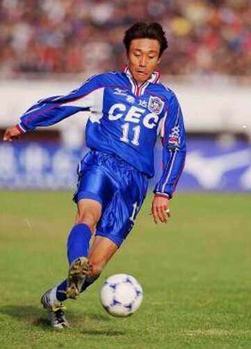 泰达新款球衣,泰达新款球衣曝光