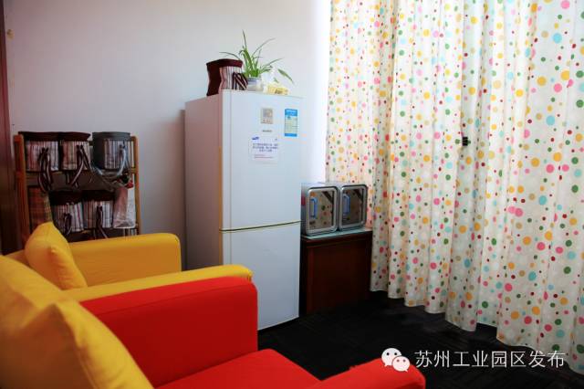 昨天发布的这张重量级成绩单,事关每一个工作在园区的人!