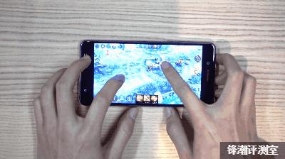 诺基亚6深度测评视频讲解,诺基亚6nokia6怎么样