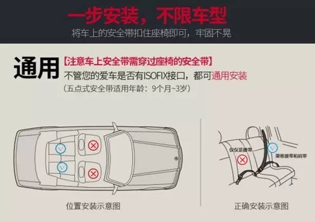 「全球销量冠军」二胎、7座车首选，明星都在用，全球100万家庭在用，100%德国原装进口，9个月-12岁，RECARO超级大黄蜂