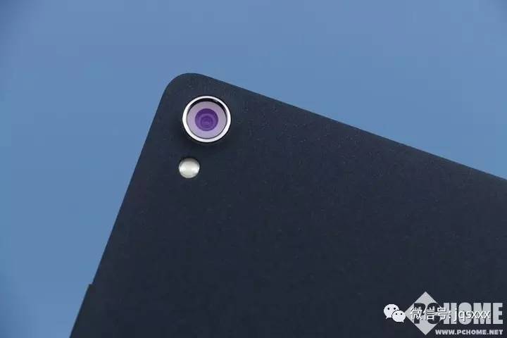 联想p8平板刷miui系统,联想p8怎么样好不好用