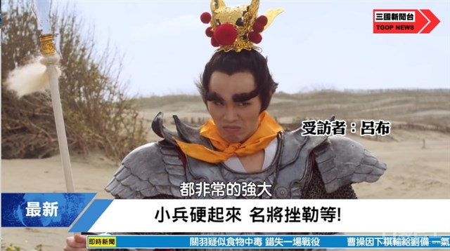 无双兵团礼包,无双兵团下载免费