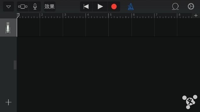 iphone最新设置自定义铃声方法,iphone怎么设置铃声ios16.5