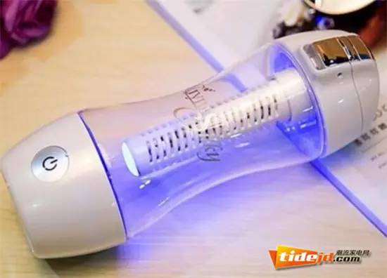 养生家电十大排行榜,养生小家电品牌太多了