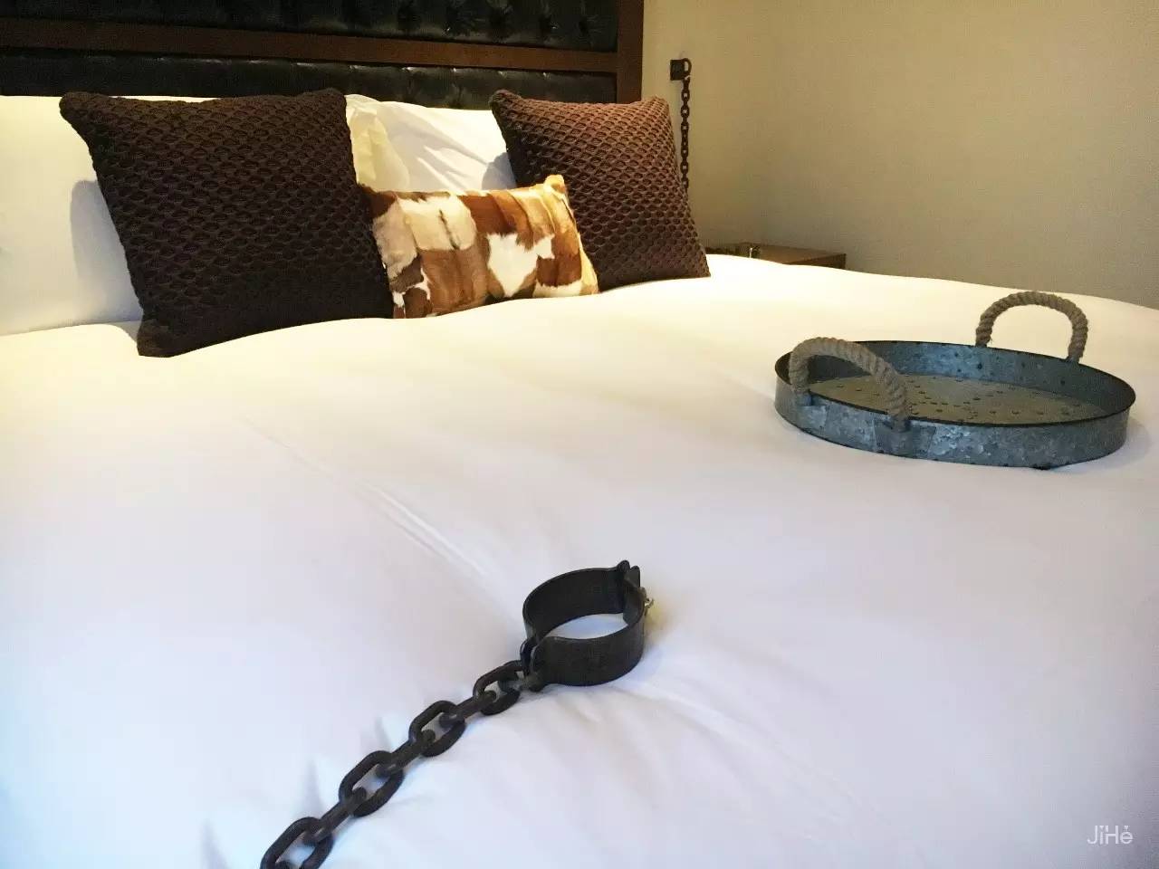 莫干山裸心谷全部视频,莫干山裸心谷历史