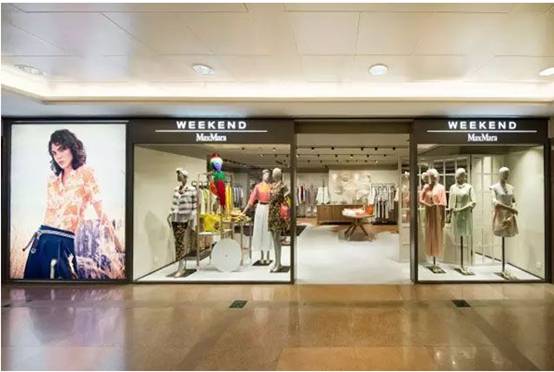 香港购物区分布图,去香港必买的美妆清单