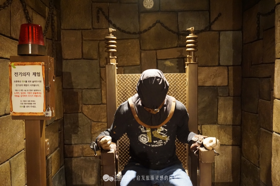 第一次去济州岛攻略,济州岛适合情侣一起去吗