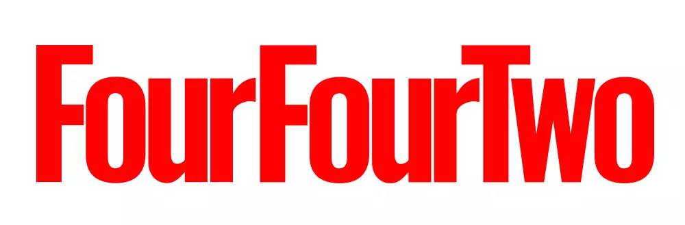 租借球员一般是什么球员,租借加盟球员一般多久