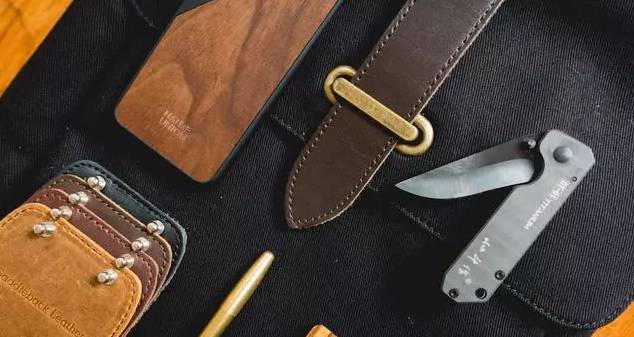 burberry包包和lv包对比,burberrylondon经典格子包