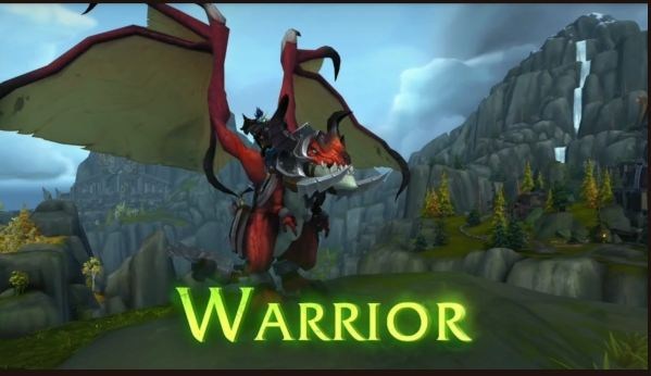 萨格拉斯之墓史诗模式,萨格拉斯之墓副本测试