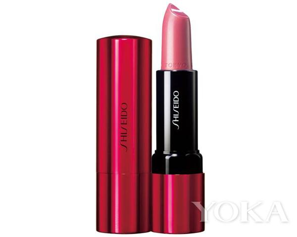 杨幂家中有钱吗,杨幂家里有多少钱