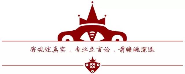 砸20亿欧元搞物联网,SAP「列奥纳多·达芬奇」明星品牌出炉!