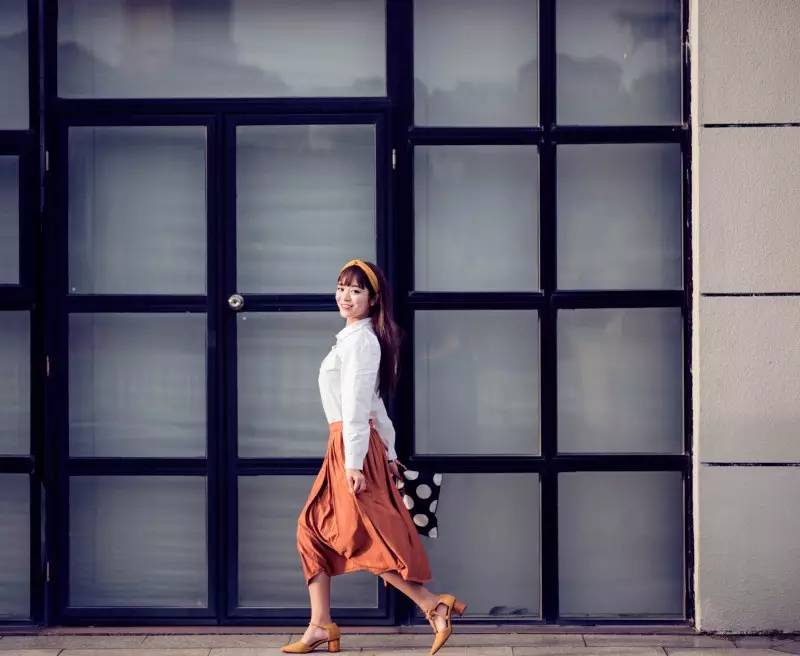 奉贤最富的镇排行榜,奉贤第一名