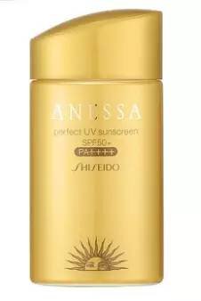 去日本旅游必买的十大购物清单,去日本旅游必买好物推荐